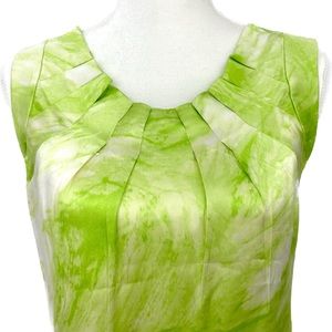 Women’s Elie Tahari Blouse